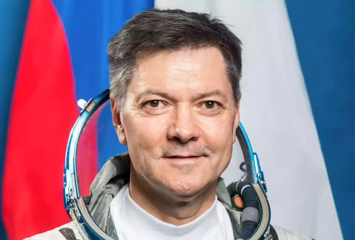 Russo Oleg Kononenko Estabelece Novo Recorde Espacial Russo Oleg Kononenko Estabelece Novo Recorde Espacial