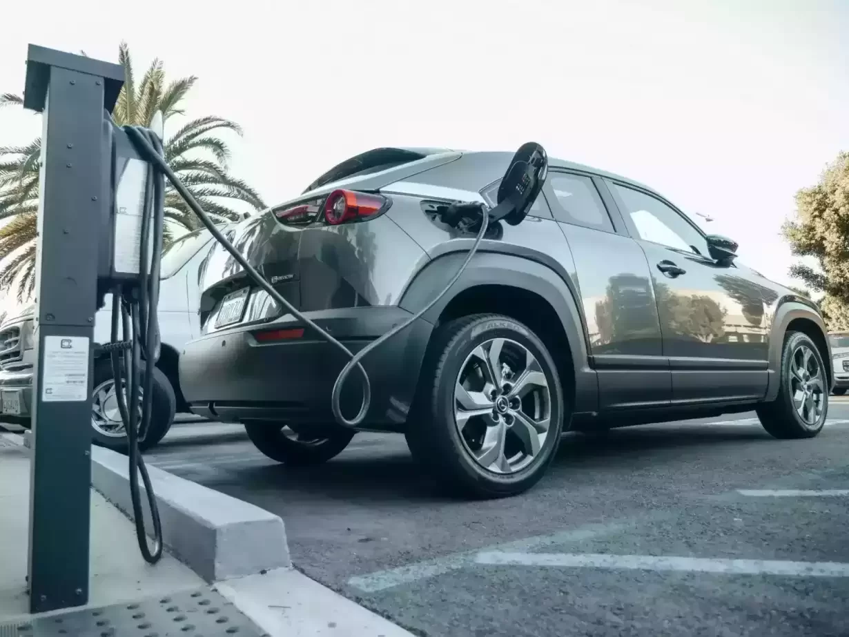 A Europa e o dilema dos carros elétricos: não é tão fácil quanto parece