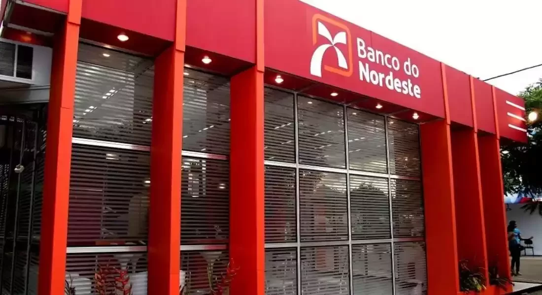 Confira o gabarito do concurso do Banco do Nordeste (BNB)