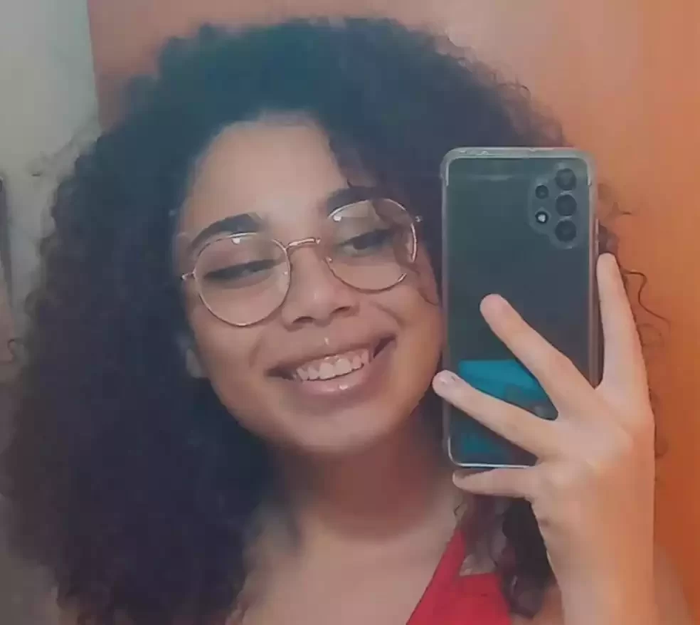 Estudante perde vaga na UFES por ser rejeitada como parda