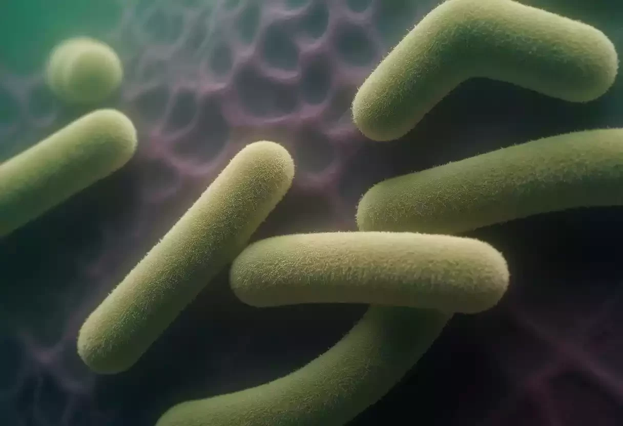 Peste Bubônica é diagnosticada em Oregon, EUA Peste Bubônica é diagnosticada em Oregon, EUA