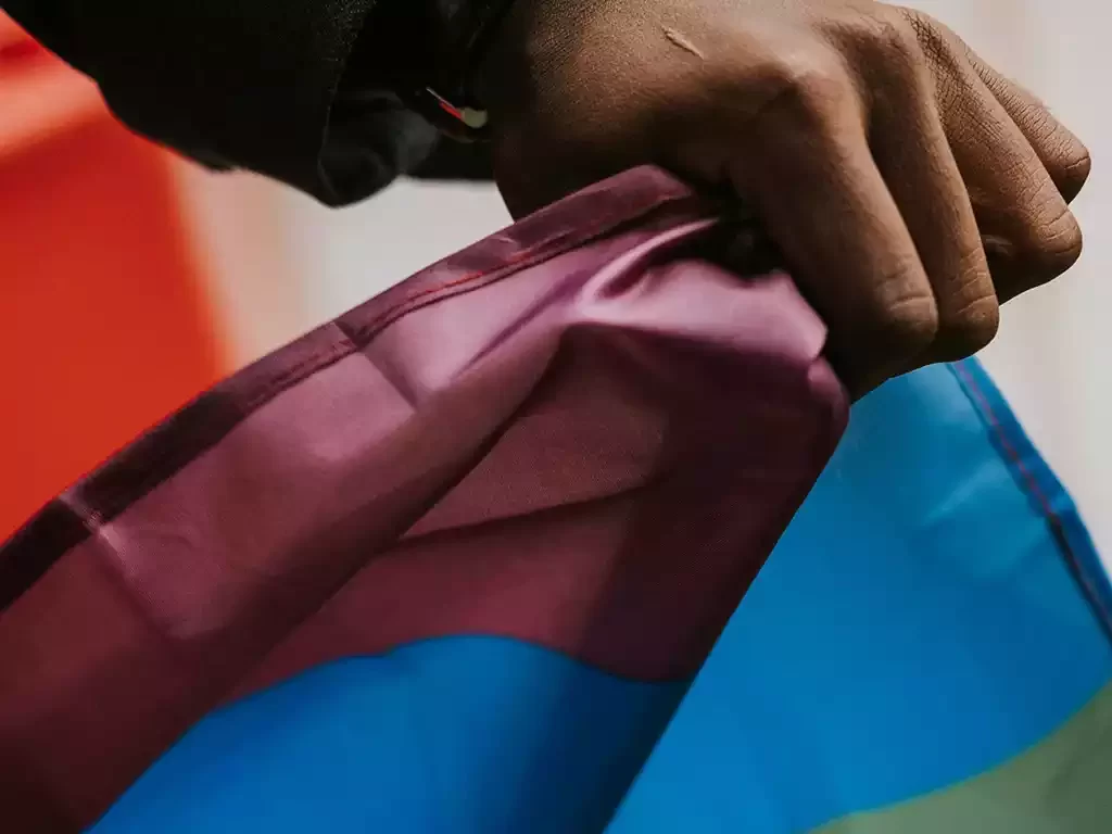 Rússia classifica "Movimento LGBT" como grupo extremista e terrorista