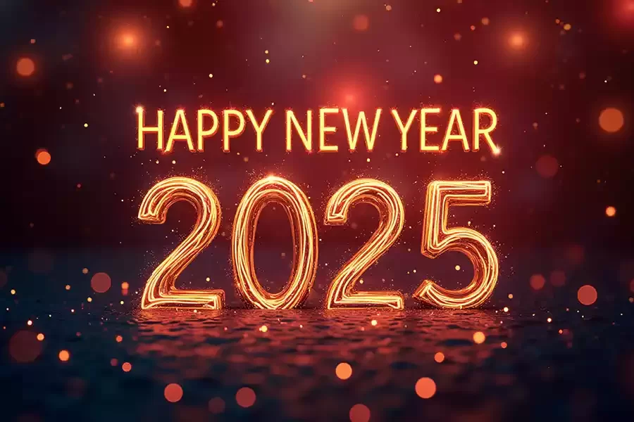 O impacto das resoluções de Ano Novo na saúde mental: promessa ou pressão?