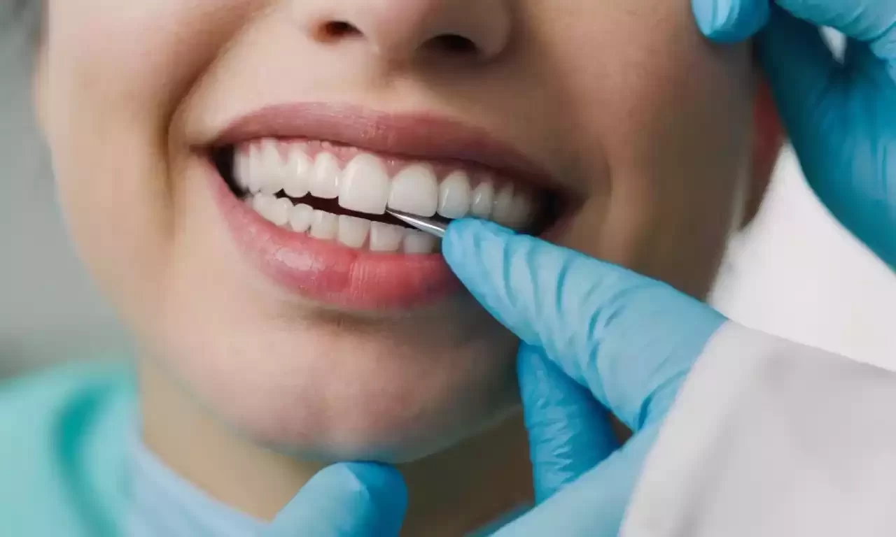 Nova normativa judicial impacta anestesia em odontologia