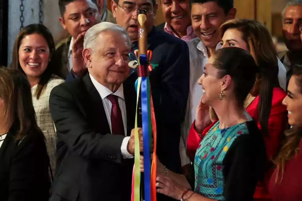 López Obrador