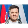 Russo Oleg Kononenko Estabelece Novo Recorde Espacial