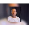 Robinho é encaminhado à Penitenciária de Tremembé para iniciar pena por estupro coletivo